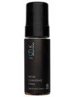 Joik Organics Men facial cleansing foam vegan 150 Milliliter - thumbnail