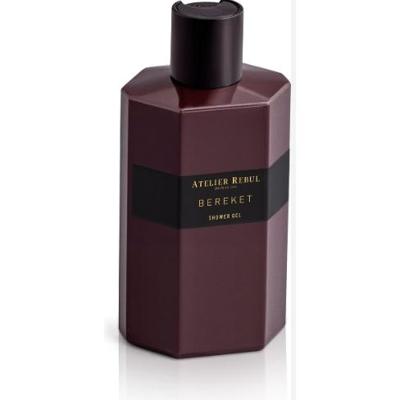 Atelier Rebul Bereket Shower Gel 250ml