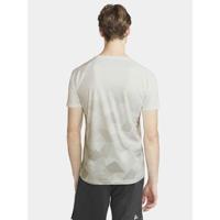 Craft 1912759 Premier Fade Jersey M - White - M - thumbnail