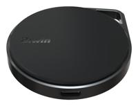 Externe Harde Schijf Biwin PM2000 512 GB Zwart - thumbnail