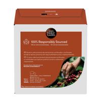 Koffiecapsules Dolce Gusto ESPRESO GRAN INTENSO (16 Stuks) - thumbnail