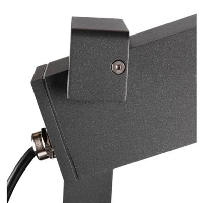 SLV Strakke prikspotTheo Bracket - 1004652