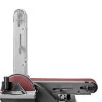 Einhell TE-US 400 4419245 Schotelslijper 400 W - thumbnail