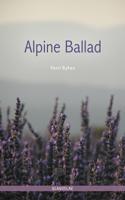 Alpine Ballad - Vasil Bykau - eBook (9781909156838) - thumbnail
