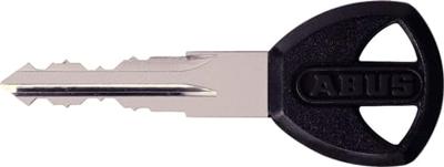 Abus Kettingslot steel-o-chain 8807k Abus Kettingslot steel-o-chain 8807k