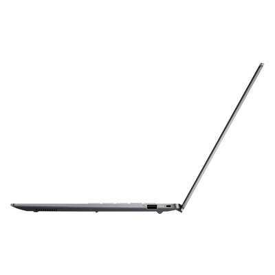 Laptop Asus ExpertBook P5 P5405CSA-NZ0154X 14" intel core ultra 5 16 GB RAM 512 GB SSD Qwerty Spaans