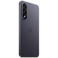 OnePlus Nord 5 17,4 cm (6.83") Dual SIM Android 15 5G USB Type-C 12 GB 512 GB 5200 mAh Grijs - thumbnail