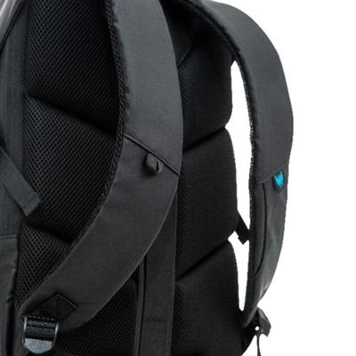 Acer Predator Ultility Lite 16" rugzak