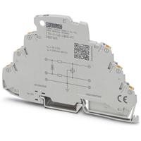 Phoenix Contact 2907325 TTC-3-1X2-24DC-PT Overspanningsveilige afleider 1 stuk(s) - thumbnail