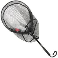 Fox Rage Street Net Short - thumbnail