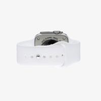 Radiant RAS11010 Heren horloge - thumbnail