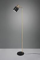 Vloerlamp Asger - thumbnail