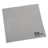 Hama Reinigingsset Met 30 Vochtige Doekjes Pro-Optik En 1 Microvezeldoekje - thumbnail