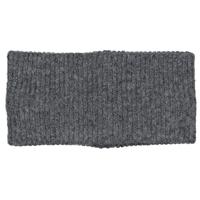 Hoofdband Grijs - thumbnail