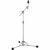 Pearl BC150S Flat-Based bekkenstatief met arm - thumbnail
