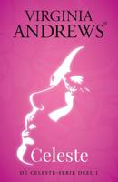 Celeste - Virginia Andrews - ebook - thumbnail