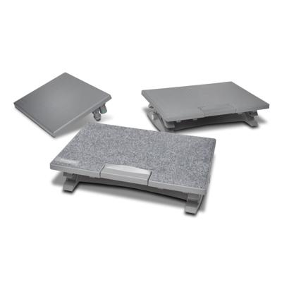 Kensington SmartFit SoleMate pro Elite voetsteun - thumbnail