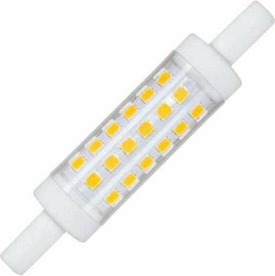 R7S Buislamp 78mm Extra Dun (12mm) 5W | 4000K | Dimbaar | ThatsLed | Lamp kopen | ThatsLed | Lamp kopen | ThatsLed | Lamp kopen | ThatsLed | Lamp | |