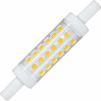 R7S Buislamp 78mm Extra Dun (12mm) 5W | 4000K | Dimbaar | ThatsLed | Lamp kopen | ThatsLed | Lamp kopen | ThatsLed | Lamp kopen | ThatsLed | Lamp | | - thumbnail