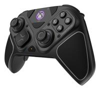 Afstandsbediening Xbox One Turtle Beach - thumbnail