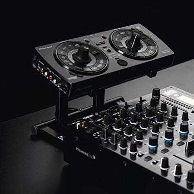 Reloop Modular Stand voor Neon