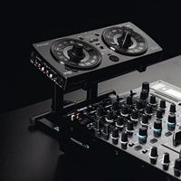 Reloop Modular Stand voor Neon - thumbnail
