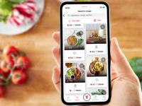 Tefal FW402H Airfryer Zwart - thumbnail