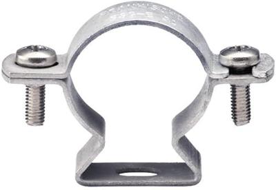 Fränkische Rohrwerke 20570063 Montageaccessoire 20 stuk(s) Fränkische Rohrwerke 20570063 Montageaccessoire 20 stuk(s)