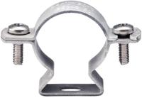 Fränkische Rohrwerke 20570063 Montageaccessoire 20 stuk(s) - thumbnail