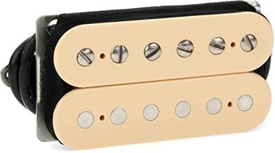 DiMarzio DP 103CR PAF humbucker
