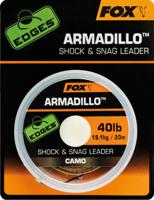 Fox Camo Armadillo 40 lb - thumbnail