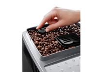 DeLonghi Magnifica S Smart ECAM250.31.SB Espressomachine - 15 bar - Zilver - thumbnail