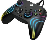 Gaming afstandsbediending PDP - thumbnail