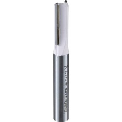 Makita D-47422 Groeffrees
