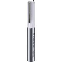 Makita D-47422 Groeffrees - thumbnail