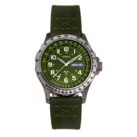 Axwell Blazer AXWAW106-4 Heren Horloge 43mm 10 ATM - thumbnail