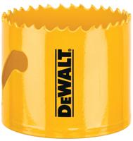 DeWALT DT90329 Gatzaag BiMetaal 73mm - thumbnail