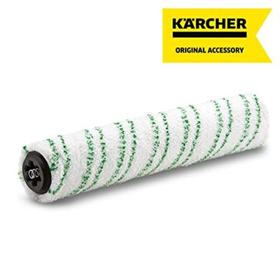 Kärcher Professional 4.762-453.0 Microvezelrol 1 stuk(s)