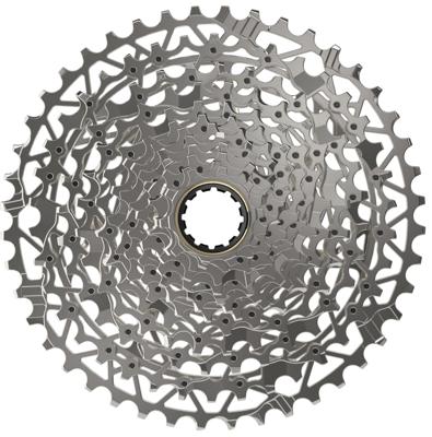 Sram cassette "xg-1251" cas.sprocket xg-1251 10-44 t.