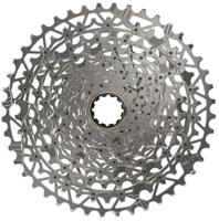 Sram cassette "xg-1251" cas.sprocket xg-1251 10-44 t. - thumbnail