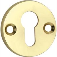 SKG cilinderrozet Elegant BI MGO - thumbnail