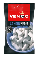 Venco Schoolkrijt - thumbnail