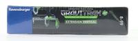 Ravensburger gravitrax verticale baan - thumbnail