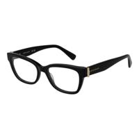 Brillenframe Dames Longchamp LO2713 51001 - thumbnail