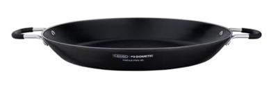 Cadac Paella Pan 40 Cadac Paella Pan 40