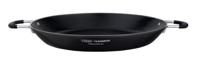Cadac Paella Pan 40 - thumbnail