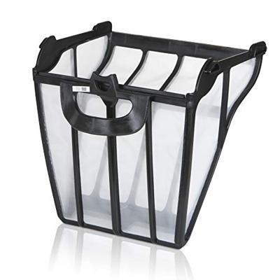 Filterbak grof (200 micron) voor Zodiac Vortex 3 / 4 / RV 4400/5400/5500/5600 zwembadrobot