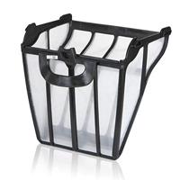 Filterbak grof (200 micron) voor Zodiac Vortex 3 / 4 / RV 4400/5400/5500/5600 zwembadrobot - thumbnail