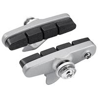 Remblokset Shimano 105 R55C4 BR-5800 - zilver - thumbnail