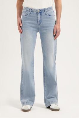 Florèz Jeans CR0016